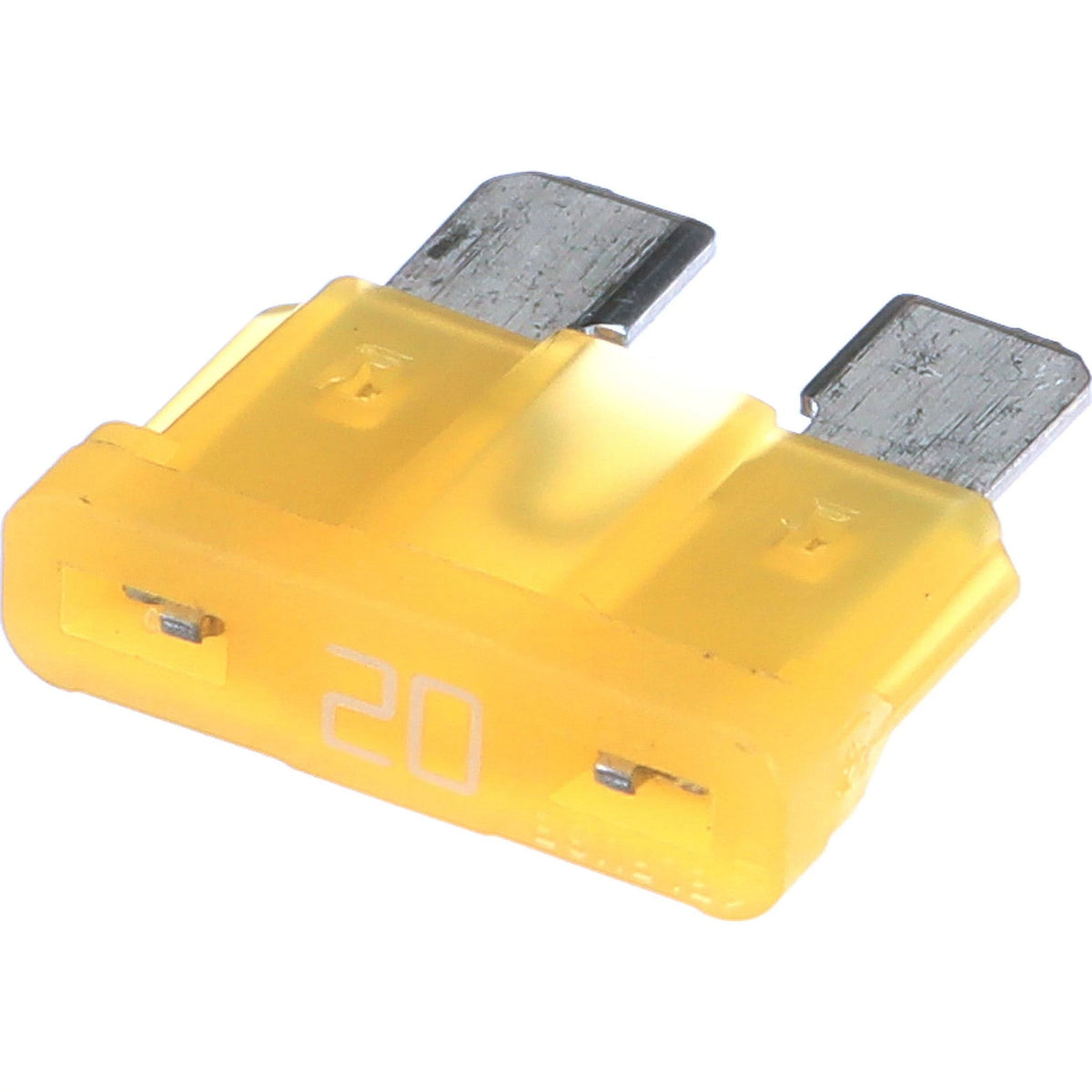 14123 - OEM SCREWDRIVER - CASE CONSTRUCTION