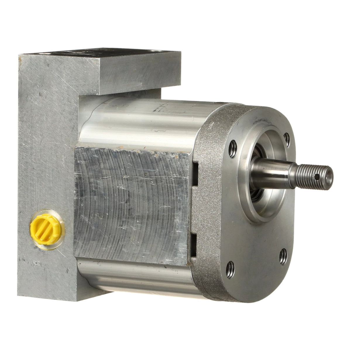 14123 - OEM SCREWDRIVER - CASE CONSTRUCTION