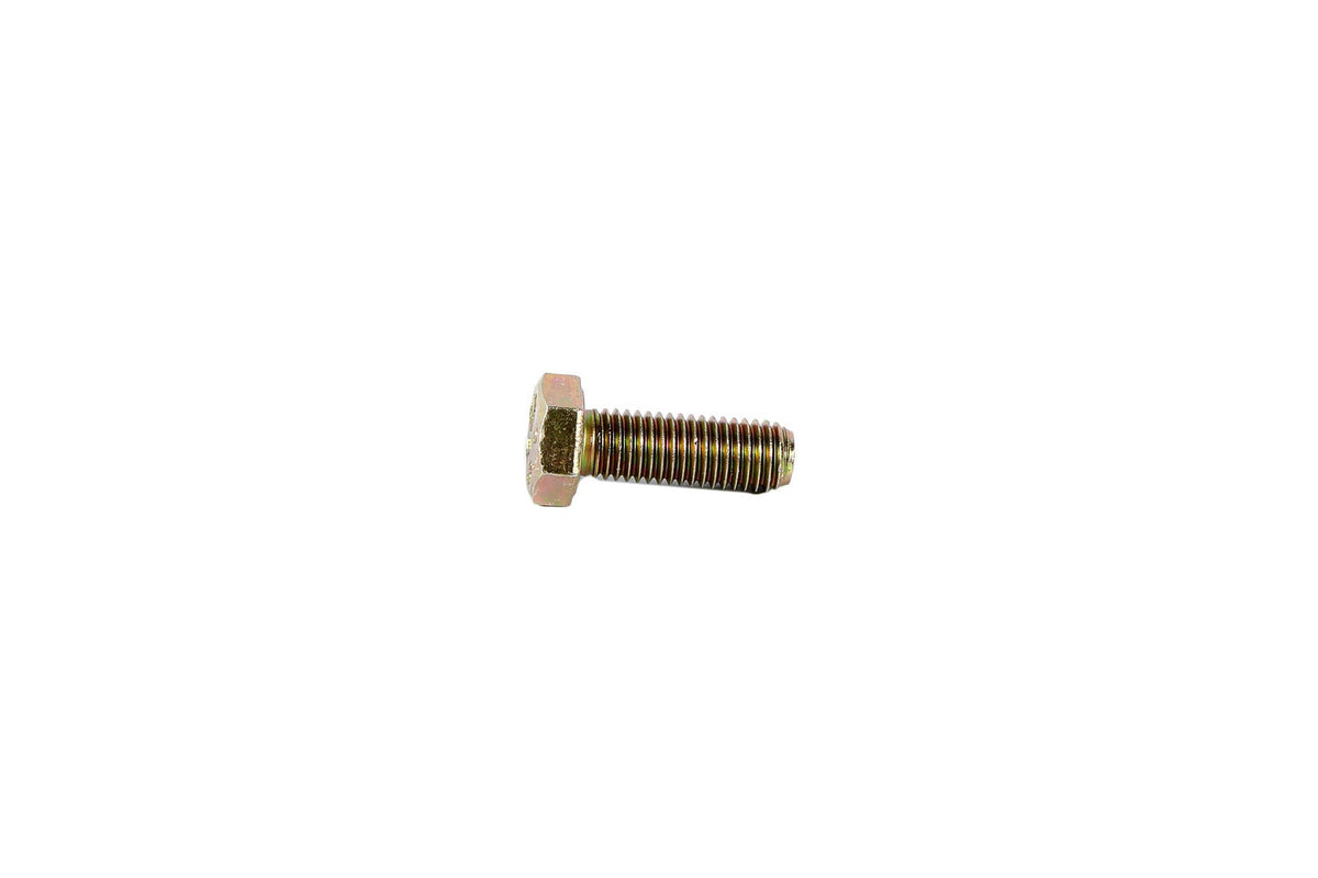 14123 - OEM SCREWDRIVER - CASE CONSTRUCTION