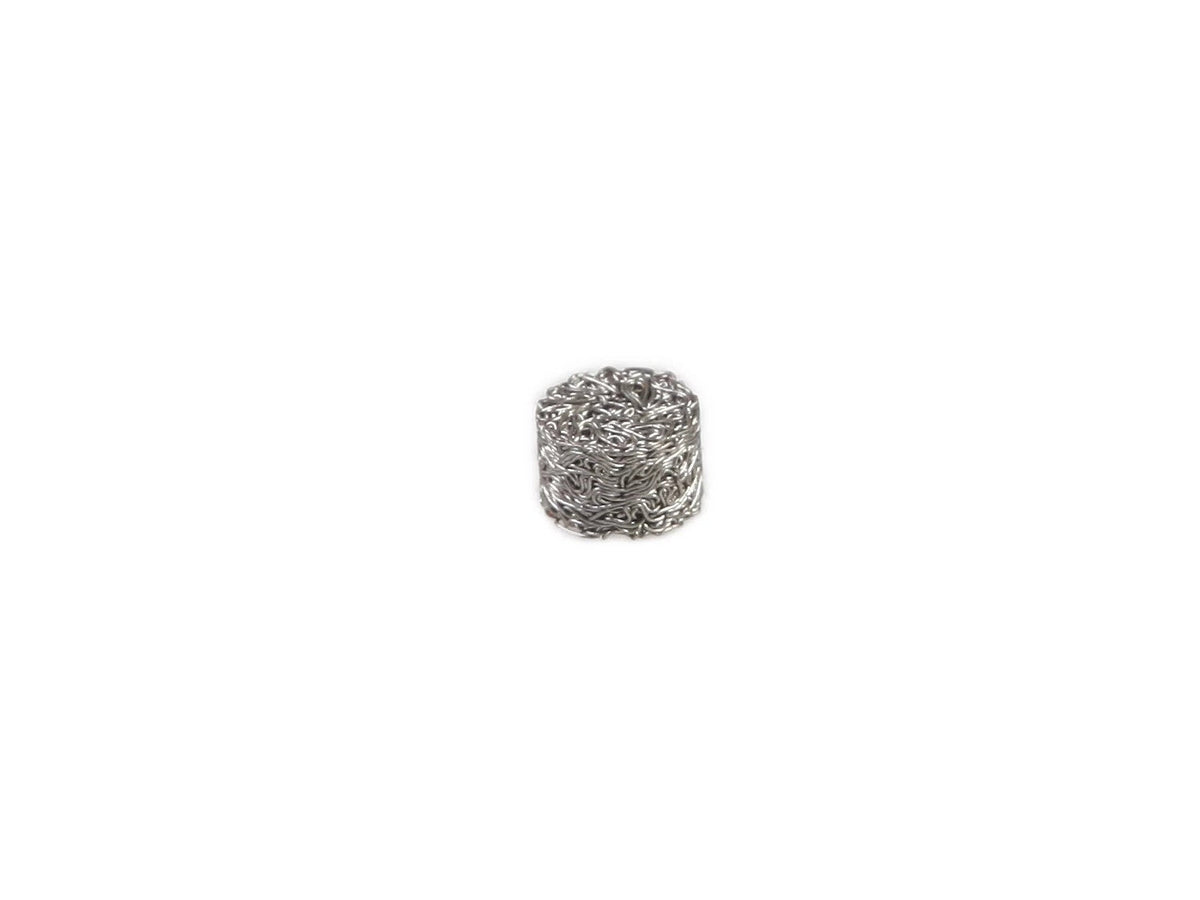 14123 - OEM SCREWDRIVER - CASE CONSTRUCTION