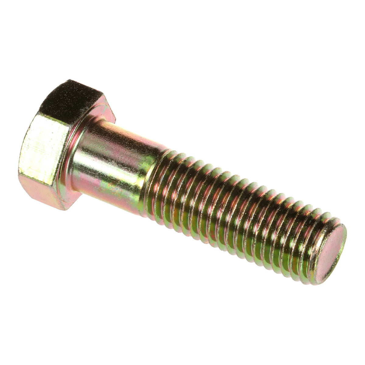 14123 - OEM SCREWDRIVER - CASE CONSTRUCTION