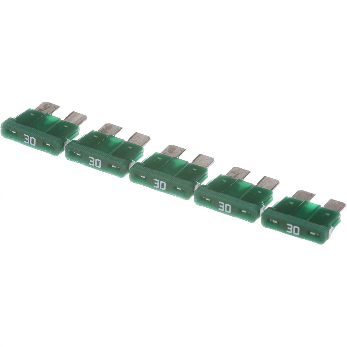 14123 - OEM SCREWDRIVER - CASE CONSTRUCTION
