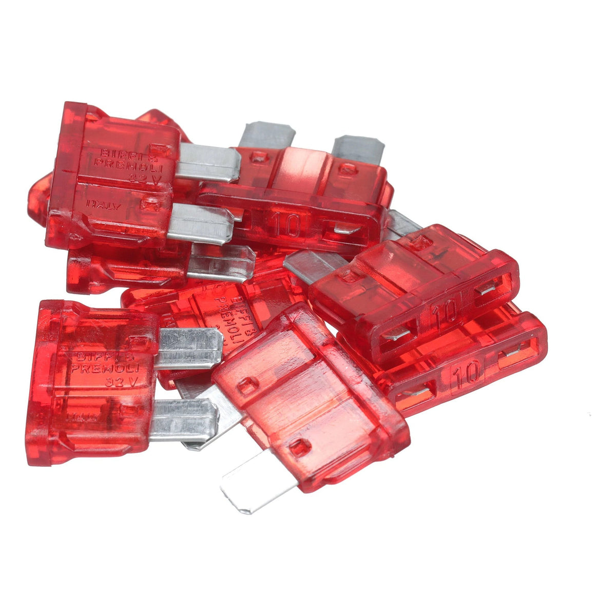 14123 - OEM SCREWDRIVER - CASE CONSTRUCTION