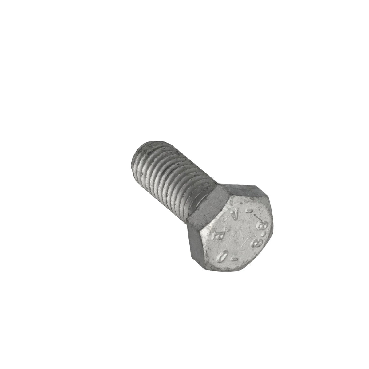 14123 - OEM SCREWDRIVER - CASE CONSTRUCTION