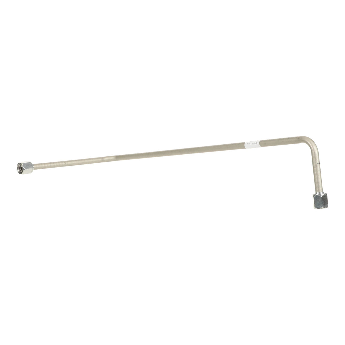 14123 - OEM SCREWDRIVER - CASE CONSTRUCTION