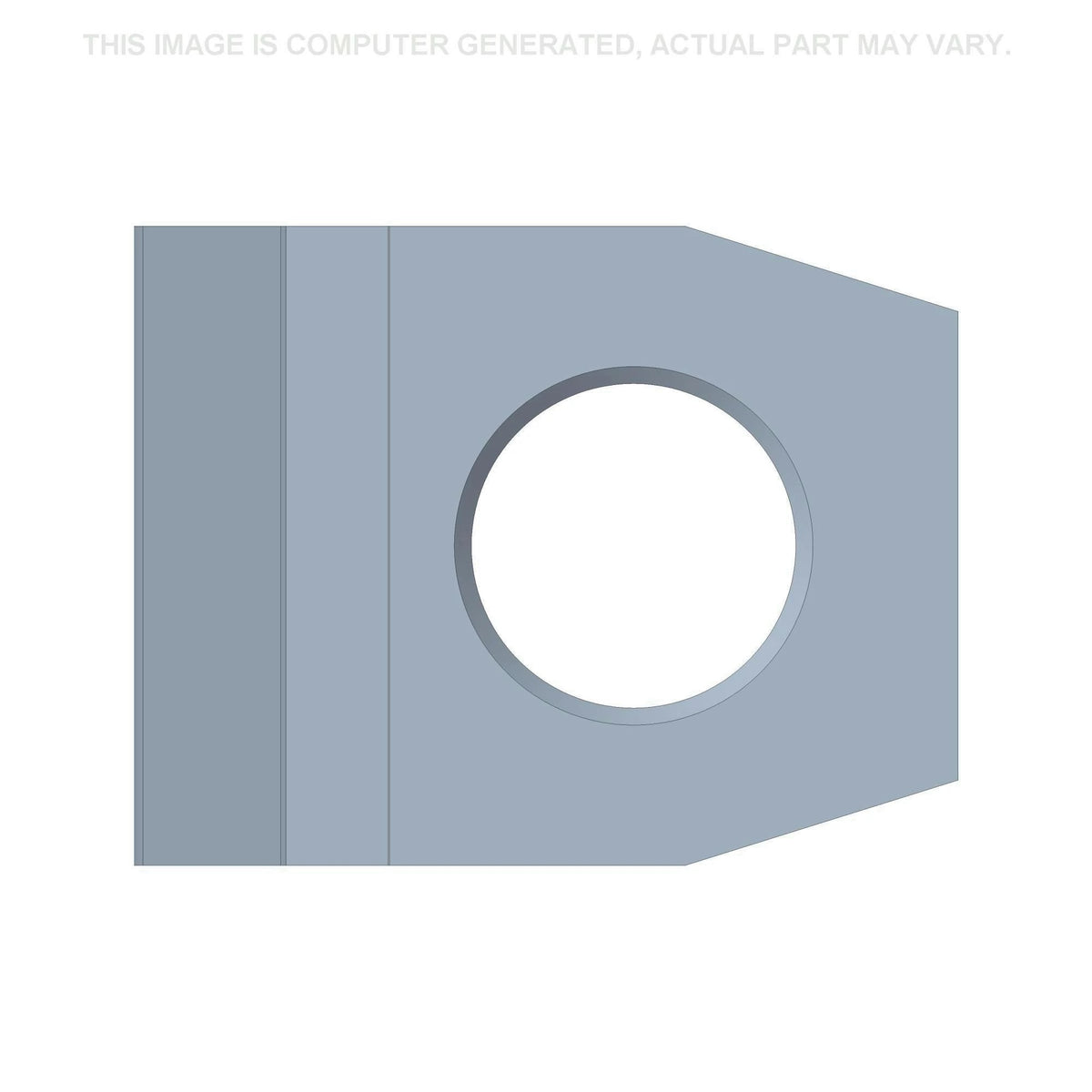 141249A1 - OEM SUPPORT - CASE CONSTRUCTION