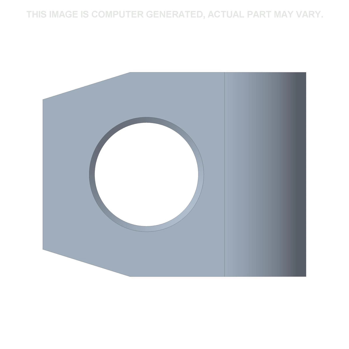 141249A1 - OEM SUPPORT - CASE CONSTRUCTION