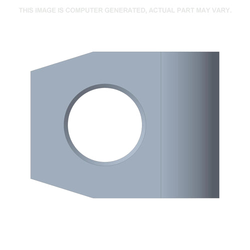 141249A1 - OEM SUPPORT - CASE CONSTRUCTION