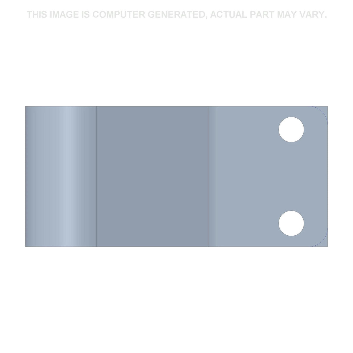 141249A1 - OEM SUPPORT - CASE CONSTRUCTION