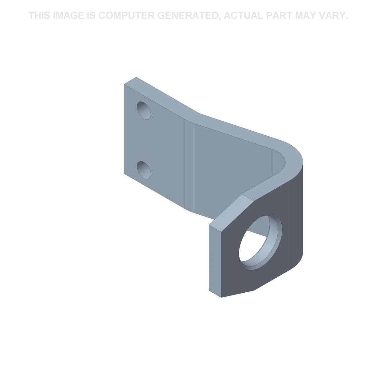 141249A1 - OEM SUPPORT - CASE CONSTRUCTION