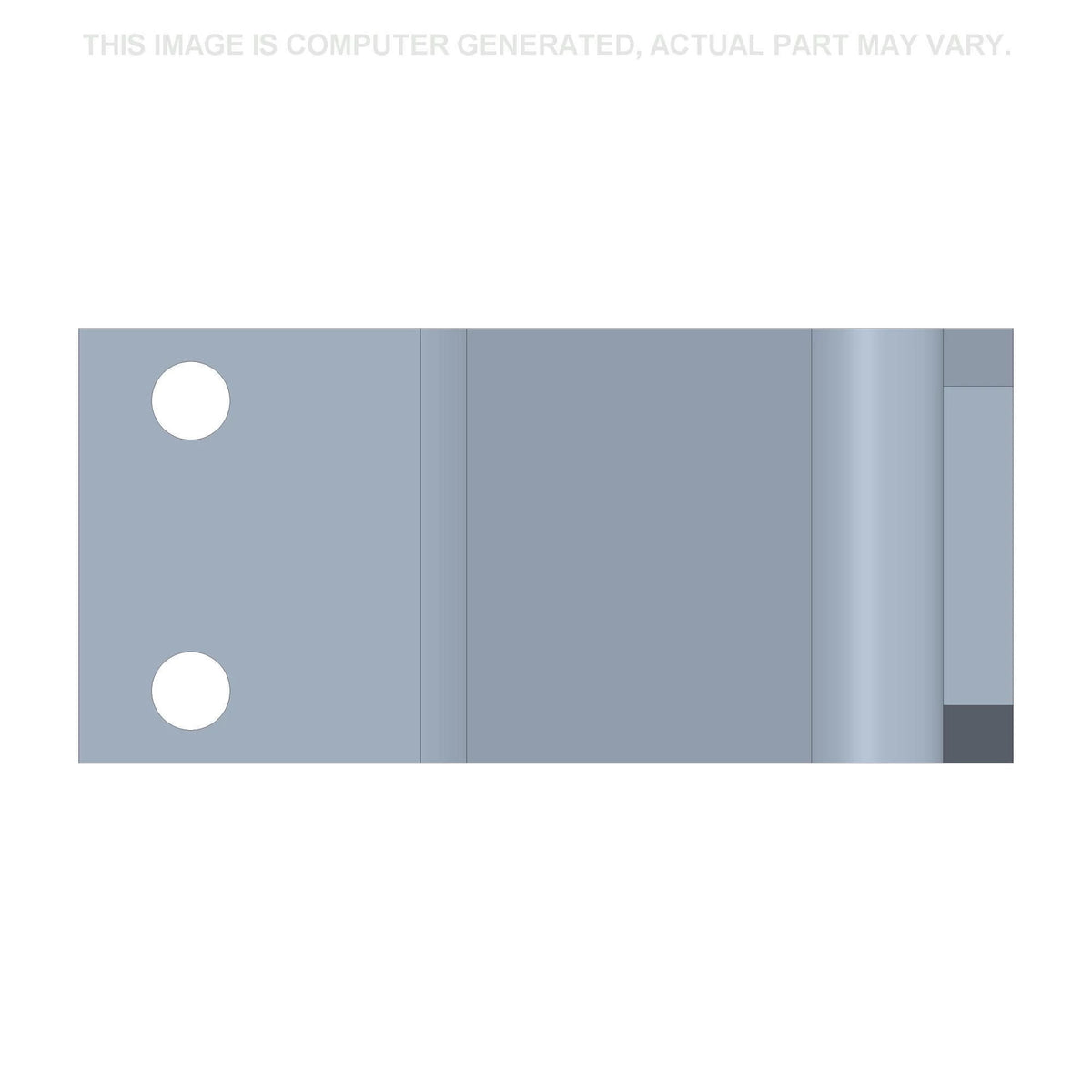 141249A1 - OEM SUPPORT - CASE CONSTRUCTION