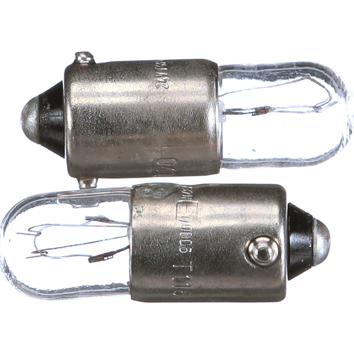 14142490 - OEM BULB - CASE CONSTRUCTION