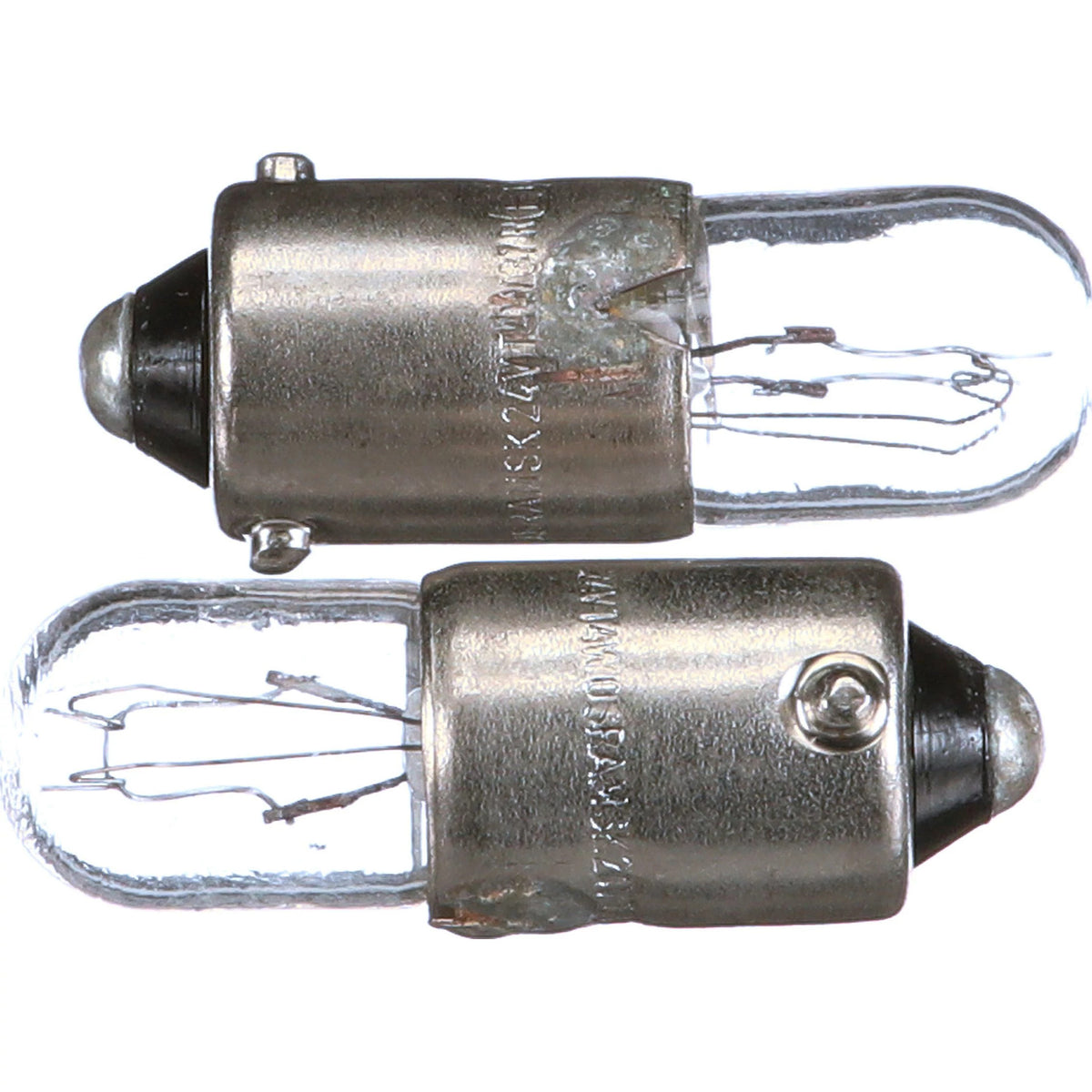 14142490 - OEM BULB - CASE CONSTRUCTION