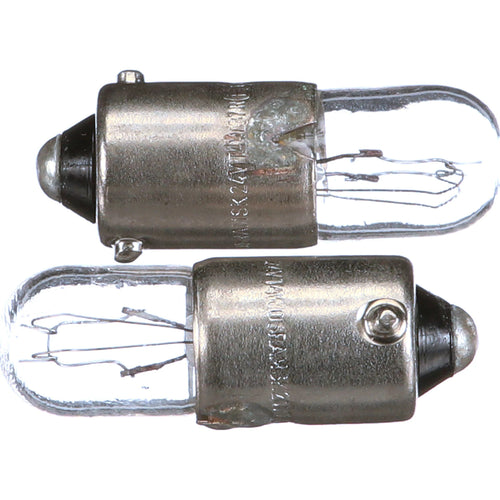 14142490 - OEM BULB - CASE CONSTRUCTION