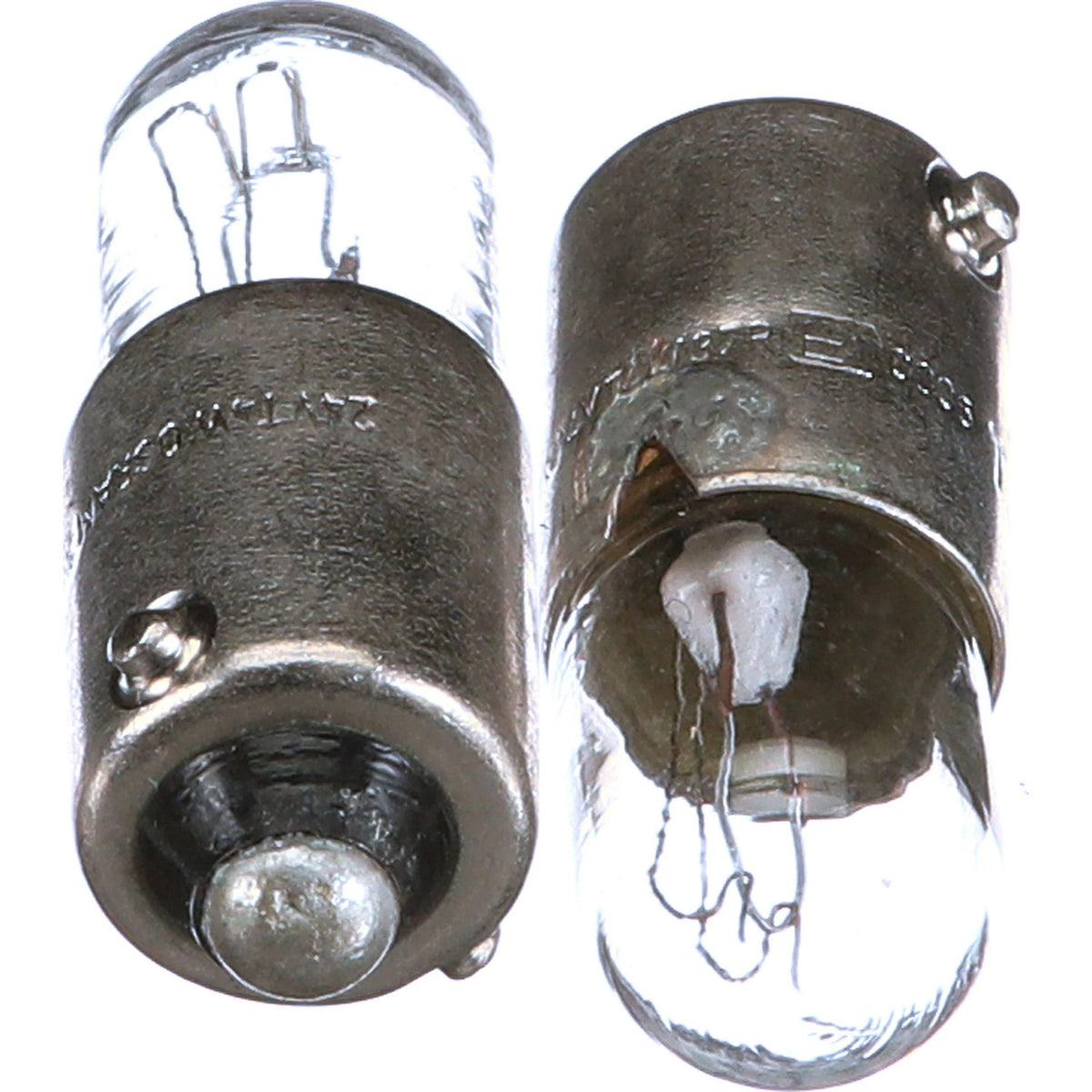 14142490 - OEM BULB - CASE CONSTRUCTION