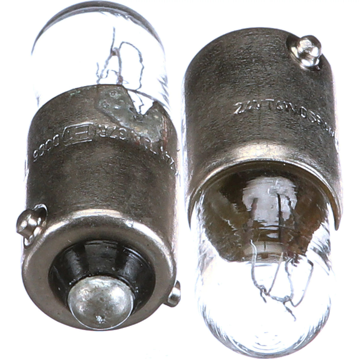 14142490 - OEM BULB - CASE CONSTRUCTION