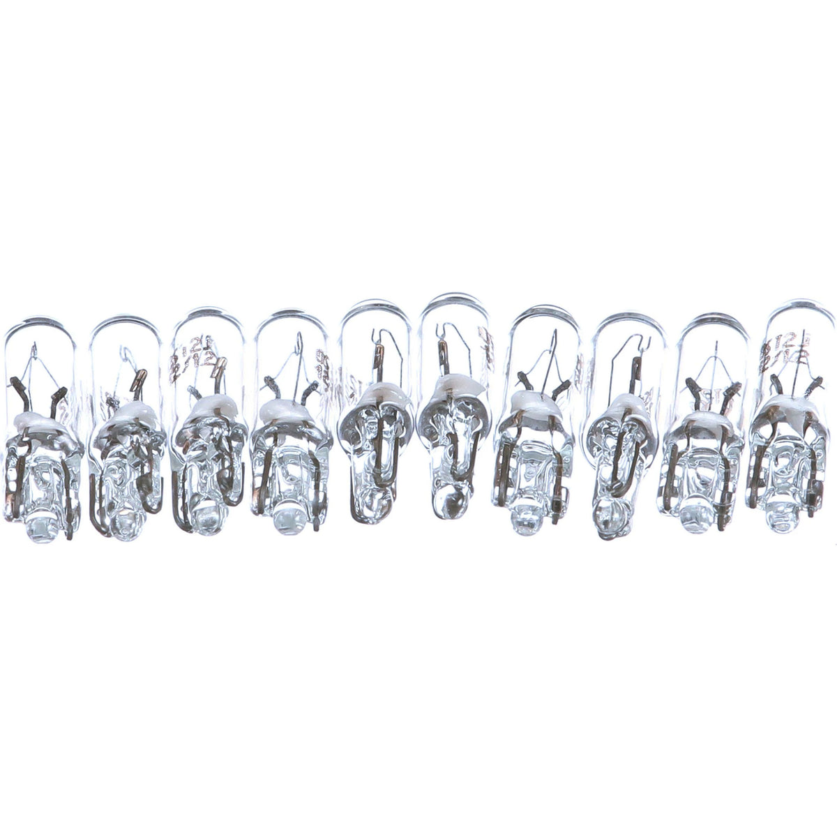 14143790 - OEM BULB - CASE CONSTRUCTION