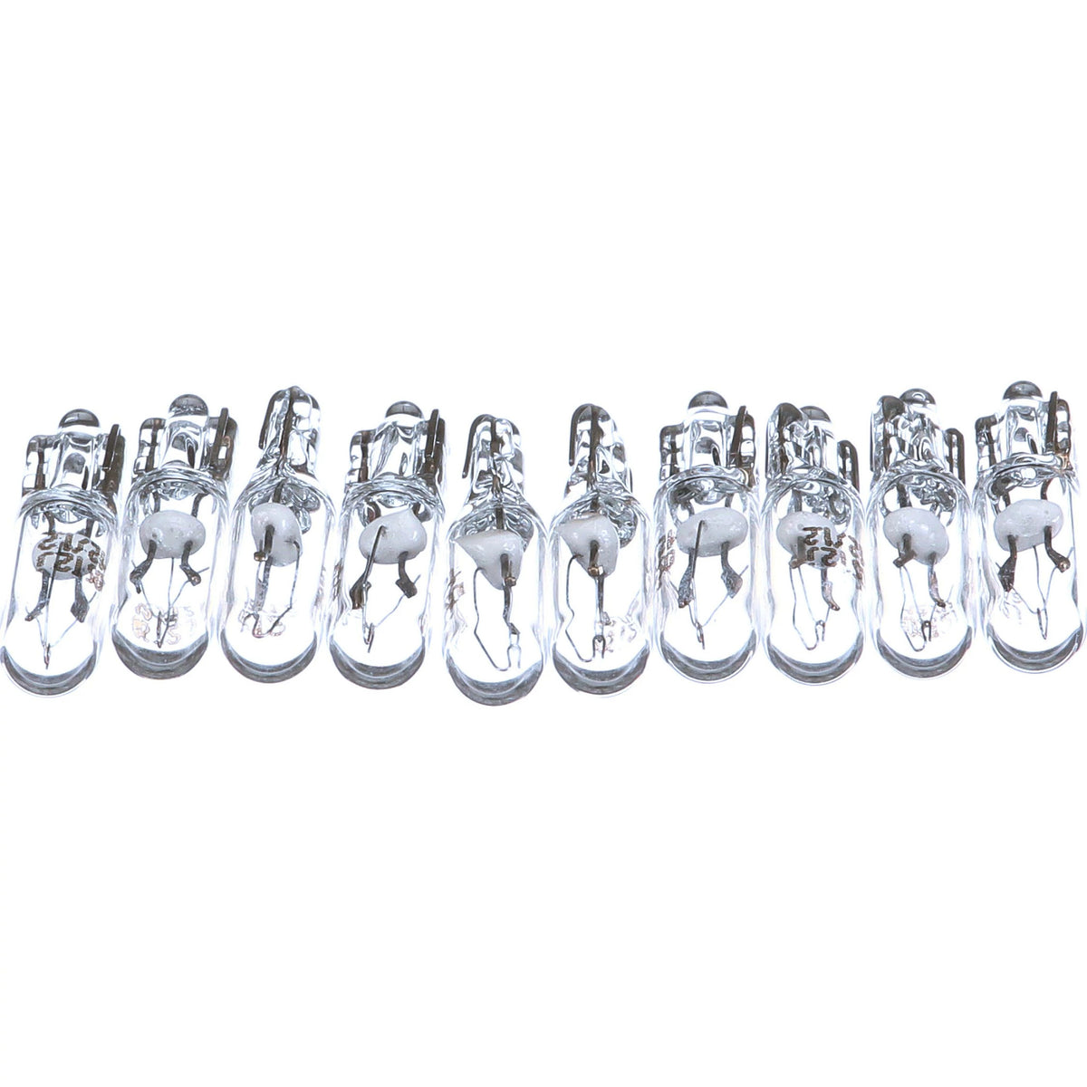 14143790 - OEM BULB - CASE CONSTRUCTION
