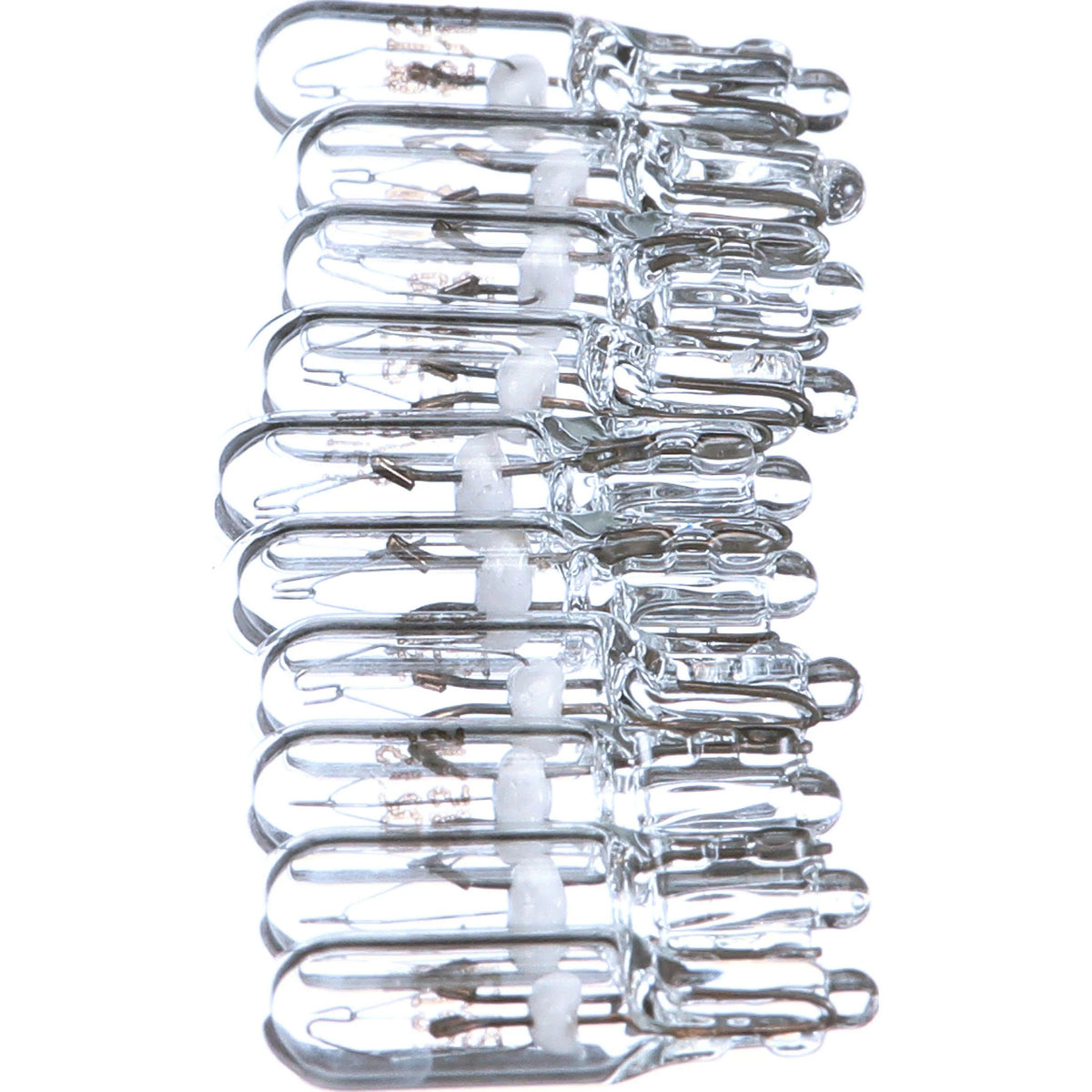 14143790 - OEM BULB - CASE CONSTRUCTION