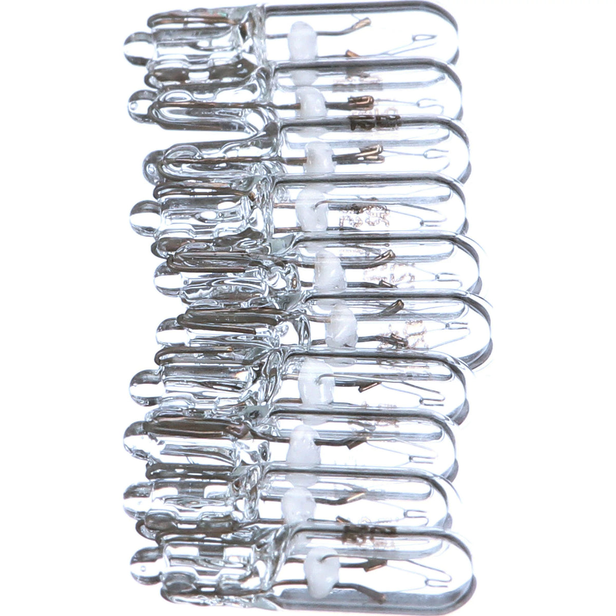 14143790 - OEM BULB - CASE CONSTRUCTION