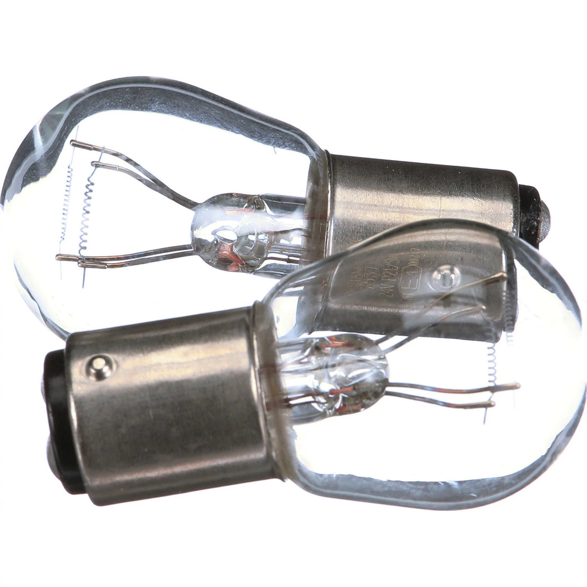14144790 - OEM BULB - CASE CONSTRUCTION