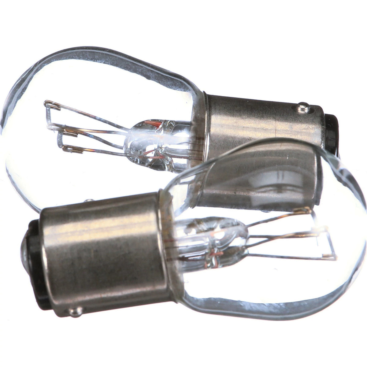 14144790 - OEM BULB - CASE CONSTRUCTION