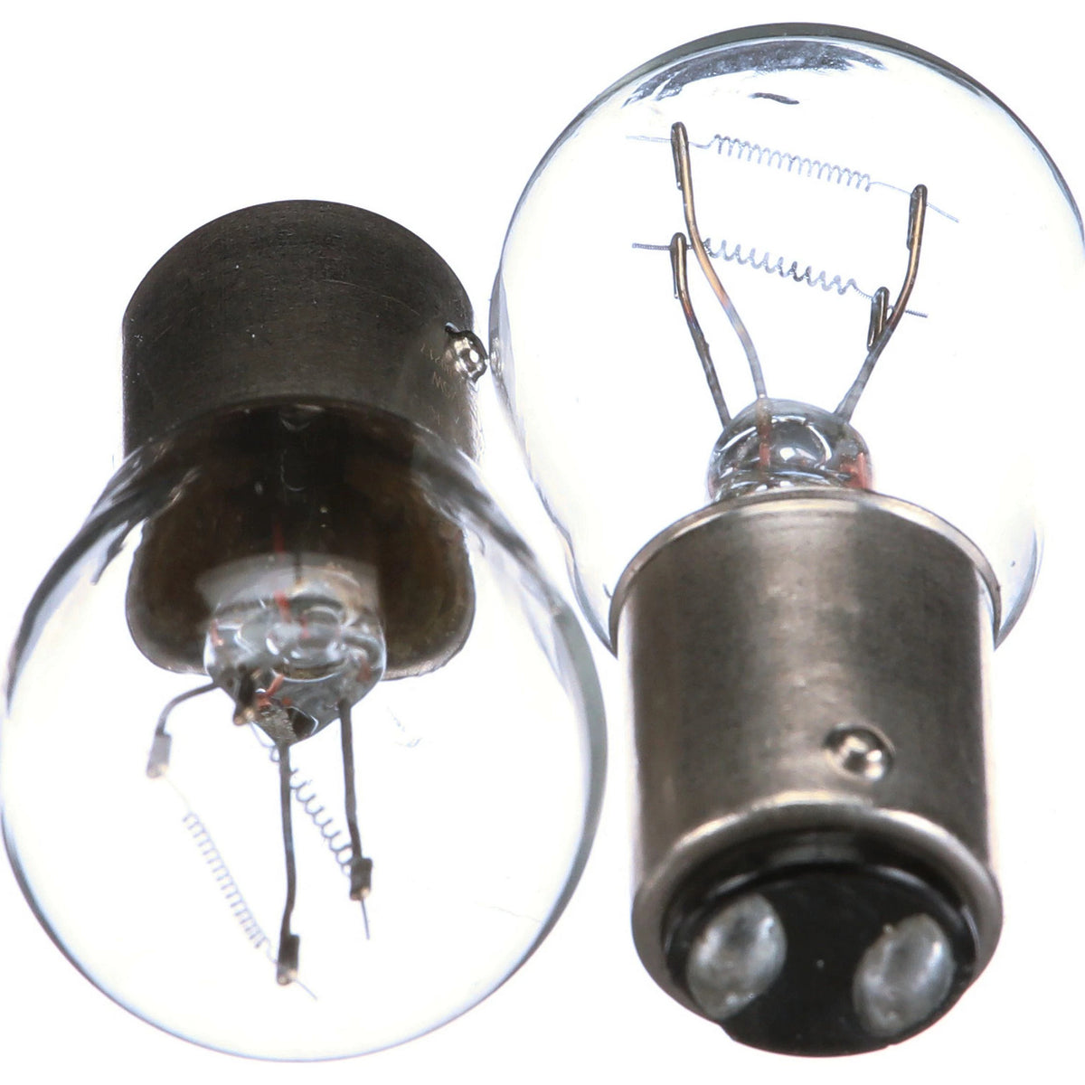 14144790 - OEM BULB - CASE CONSTRUCTION