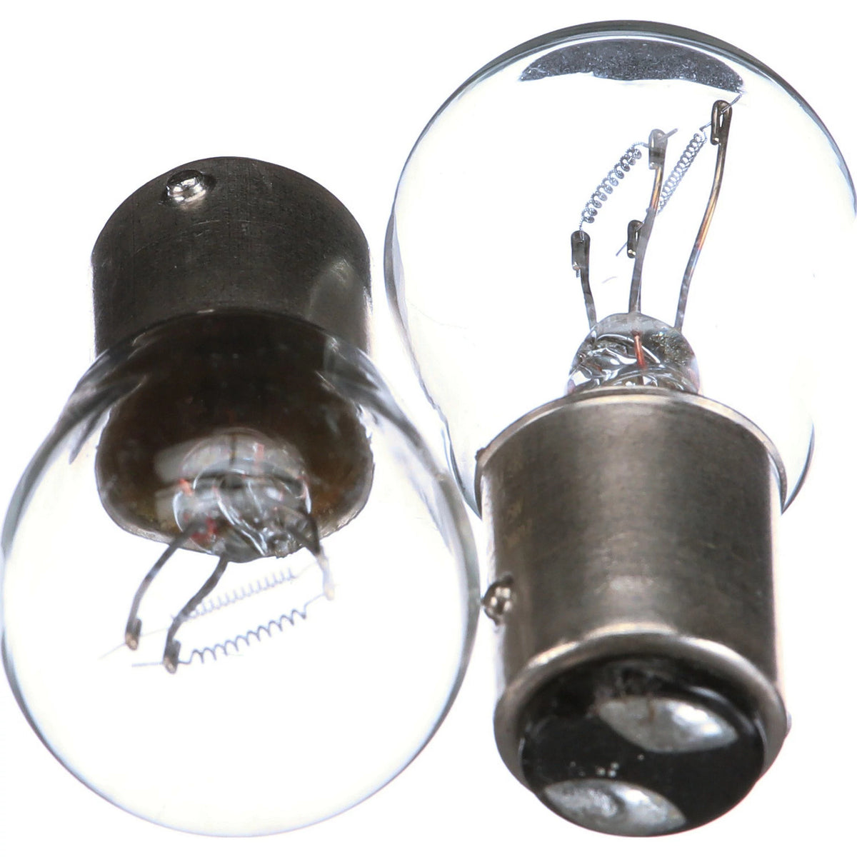 14144790 - OEM BULB - CASE CONSTRUCTION