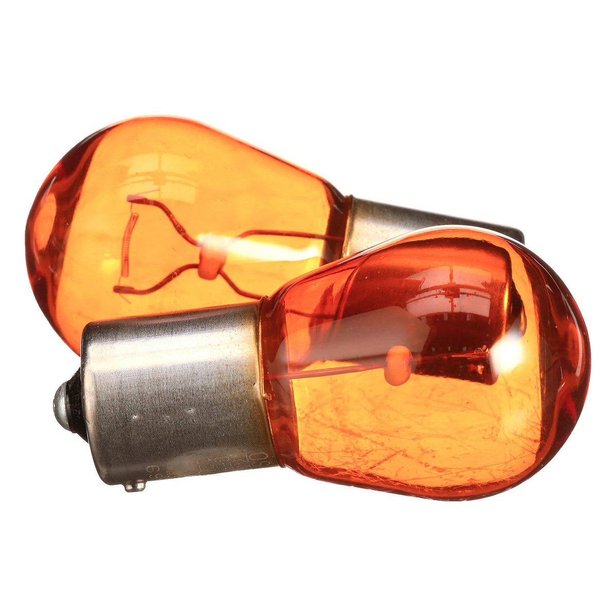 14148090 - OEM BULB - CASE CONSTRUCTION