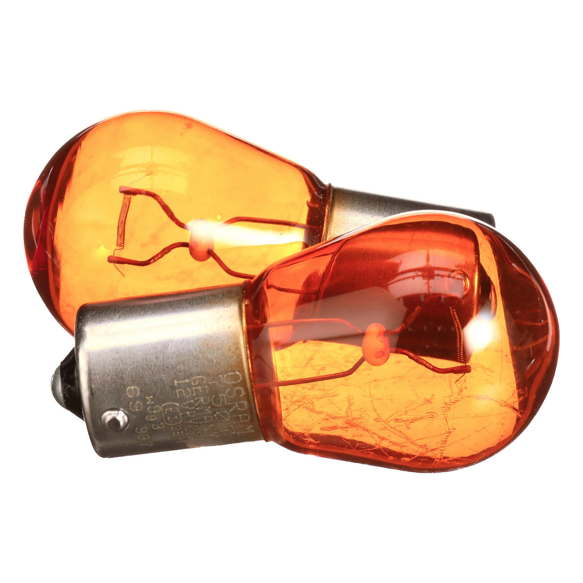 14148090 - OEM BULB - CASE CONSTRUCTION