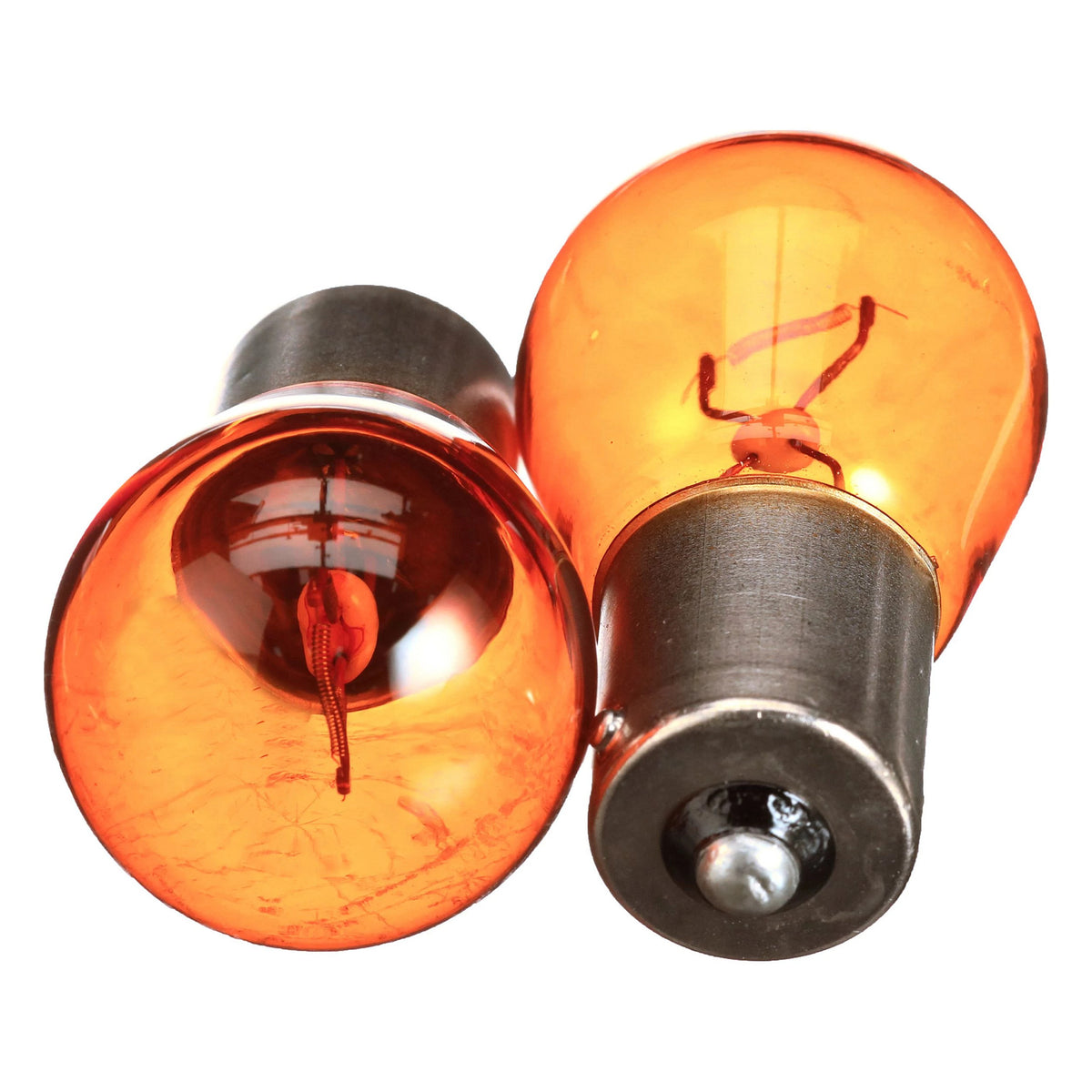 14148090 - OEM BULB - CASE CONSTRUCTION