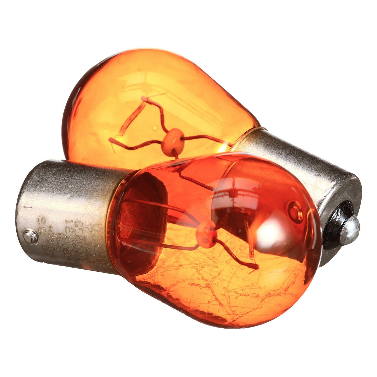 14148090 - OEM BULB - CASE CONSTRUCTION