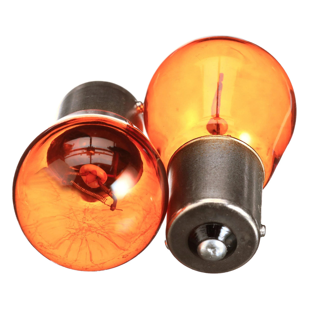 14148090 - OEM BULB - CASE CONSTRUCTION