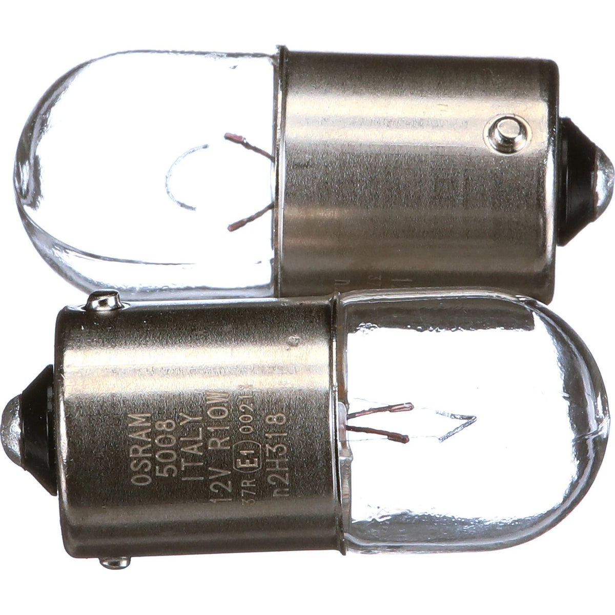 14149590 - OEM BULB - CASE CONSTRUCTION