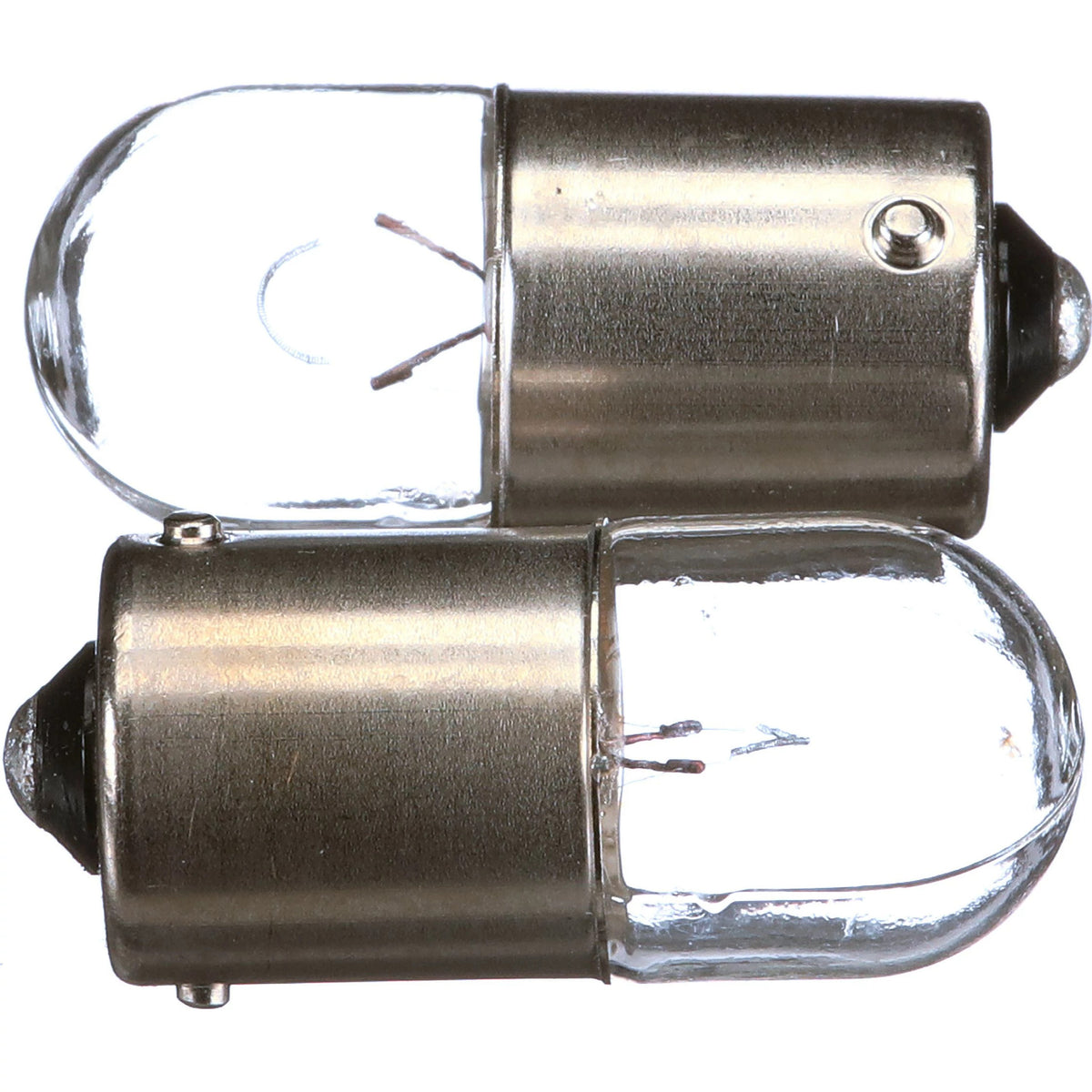 14149590 - OEM BULB - CASE CONSTRUCTION