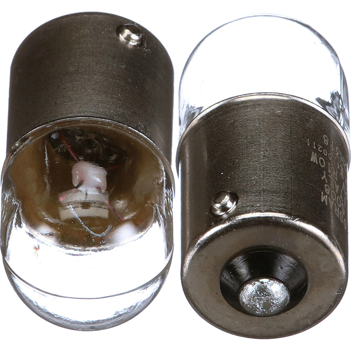14149590 - OEM BULB - CASE CONSTRUCTION