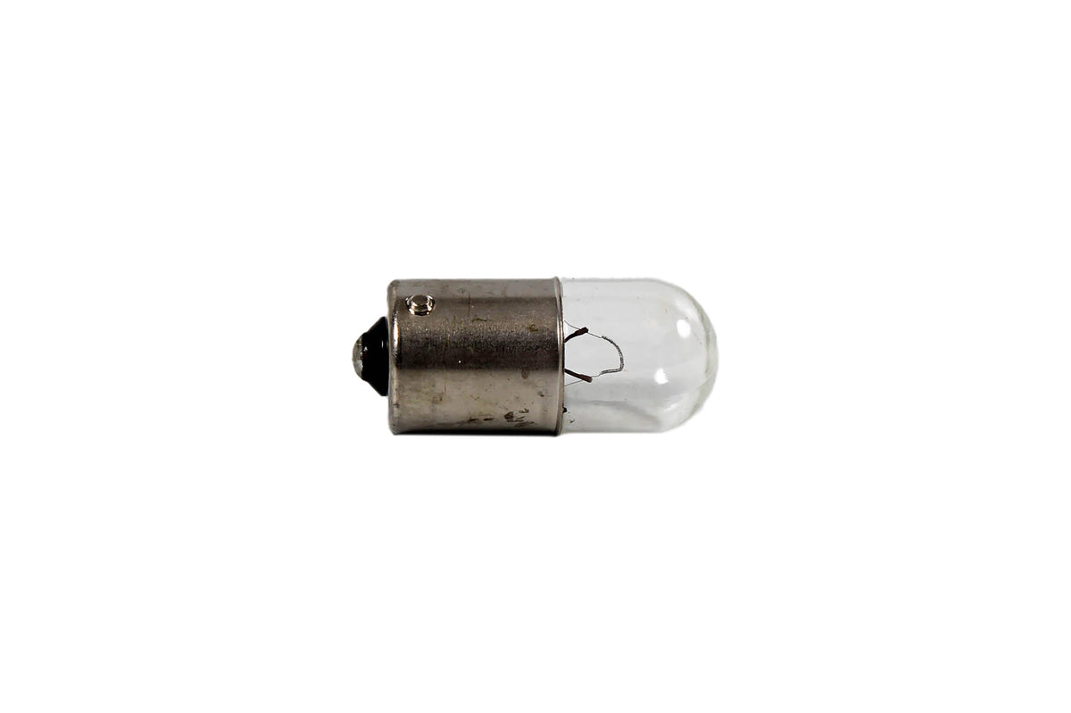 14149590 - OEM BULB - CASE CONSTRUCTION