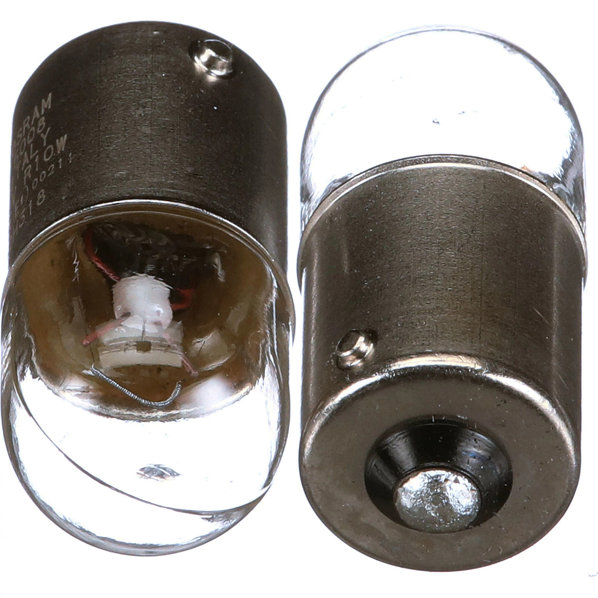 14149590 - OEM BULB - CASE CONSTRUCTION