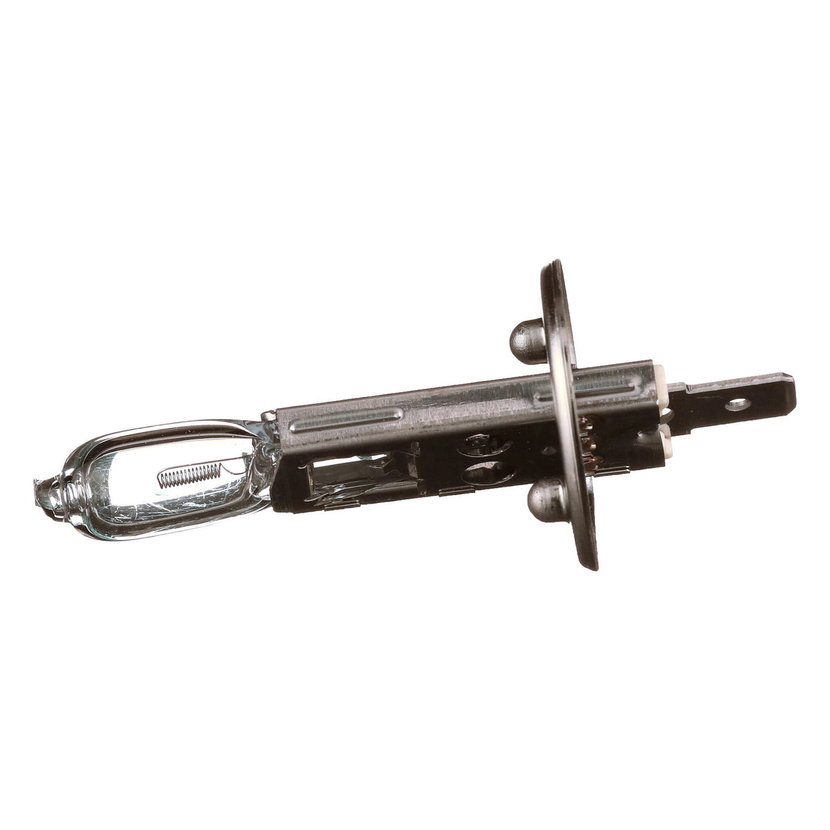 14151095 - OEM BULB - CASE CONSTRUCTION