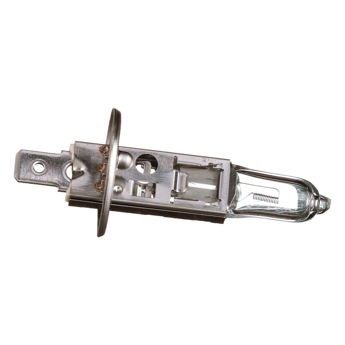 14151095 - OEM BULB - CASE CONSTRUCTION