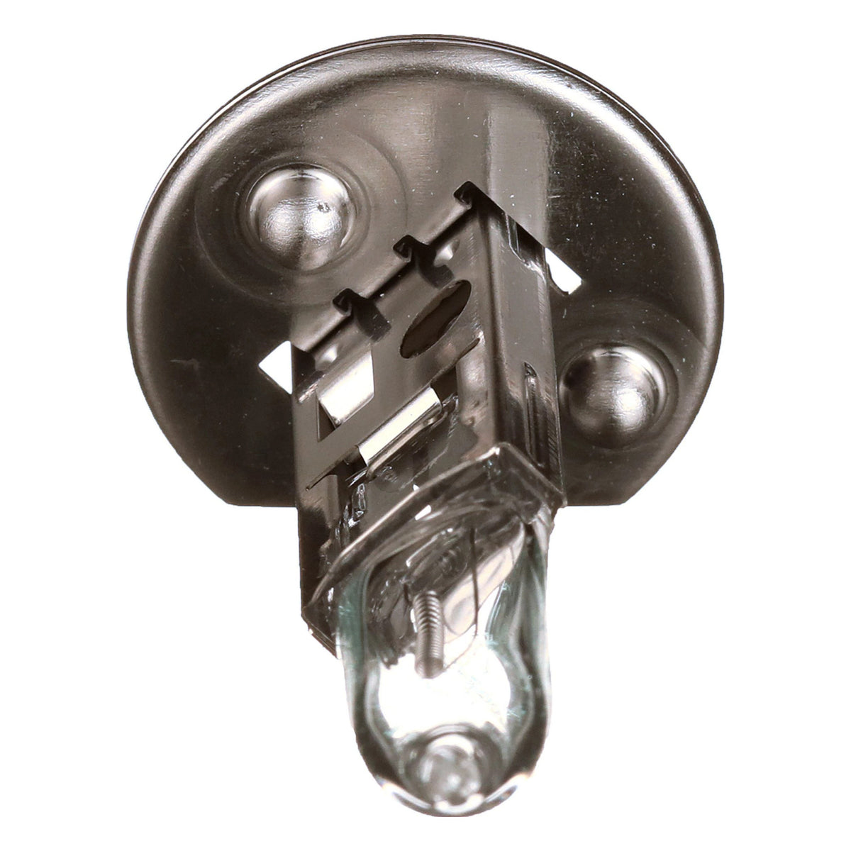 14151095 - OEM BULB - CASE CONSTRUCTION