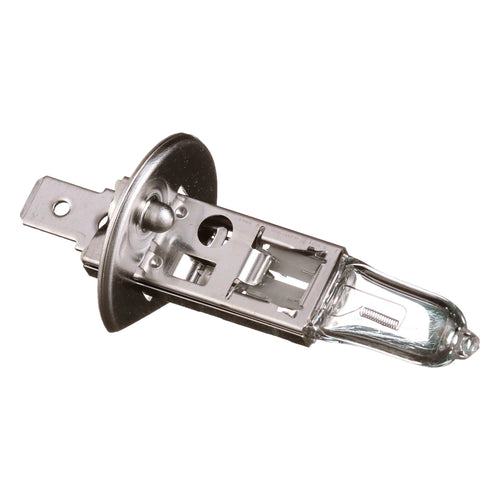 14151095 - OEM BULB - CASE CONSTRUCTION