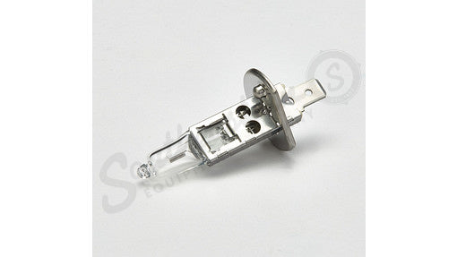 14151095 - OEM BULB - CASE CONSTRUCTION