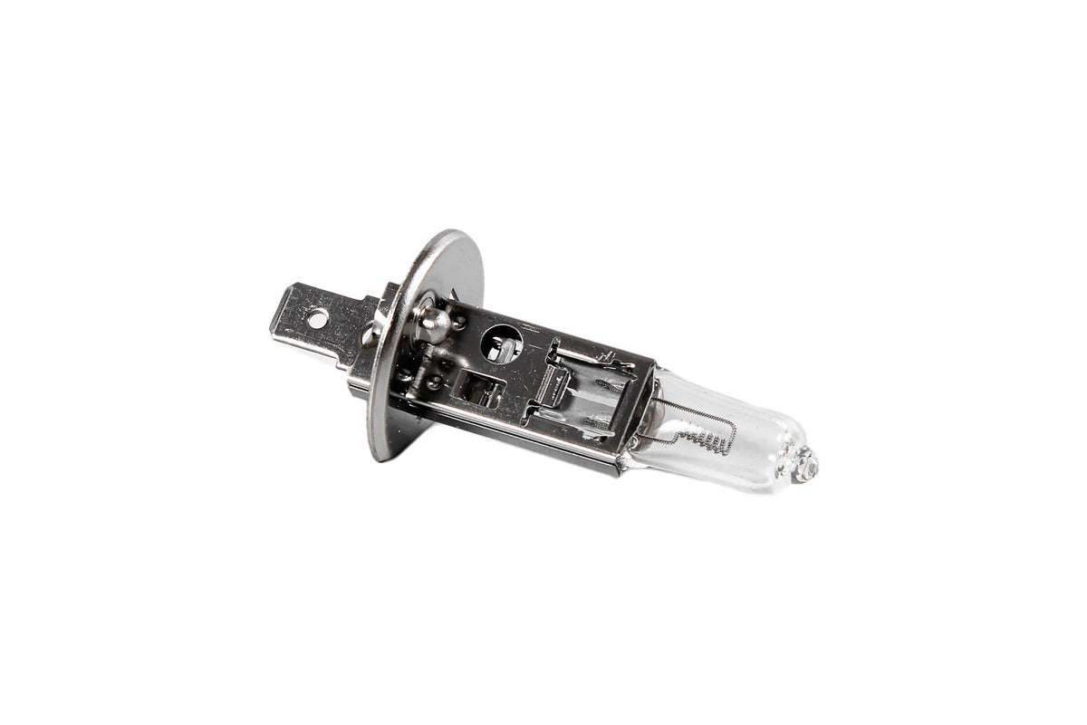 14151190 - OEM BULB - CASE CONSTRUCTION