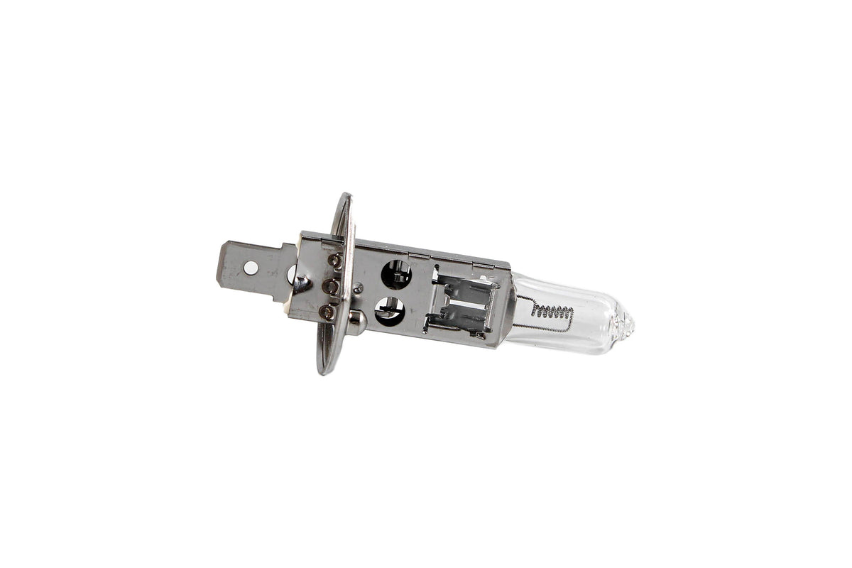 14151190 - OEM BULB - CASE CONSTRUCTION