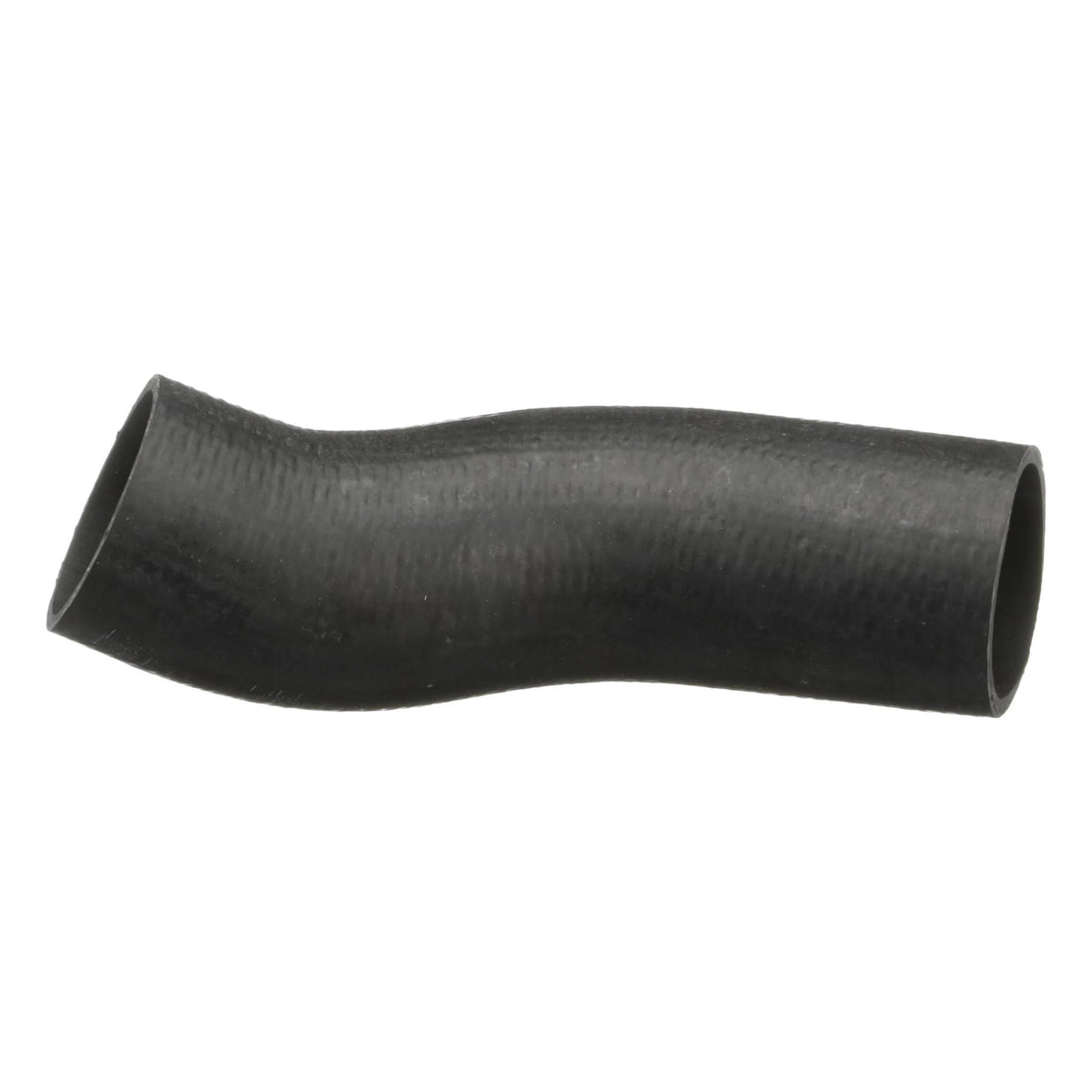 141513A1 - OEM RADIATOR HOSE - CASE CONSTRUCTION