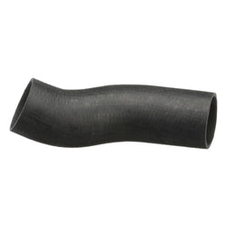 CASE Construction OEM Radiator Hose part number 141513A1 — image 1 of 5