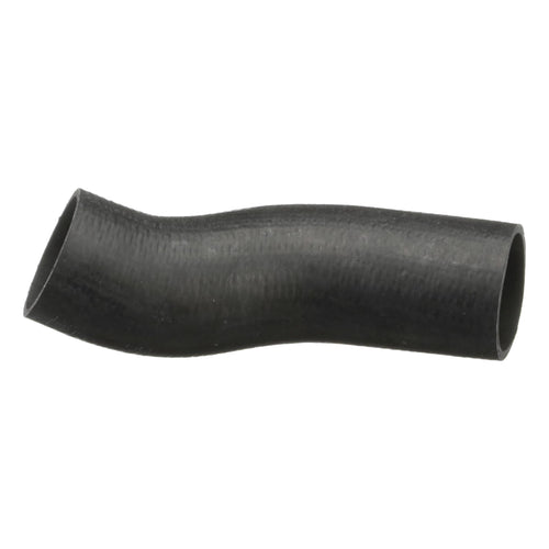 141513A1 - OEM RADIATOR HOSE - CASE CONSTRUCTION