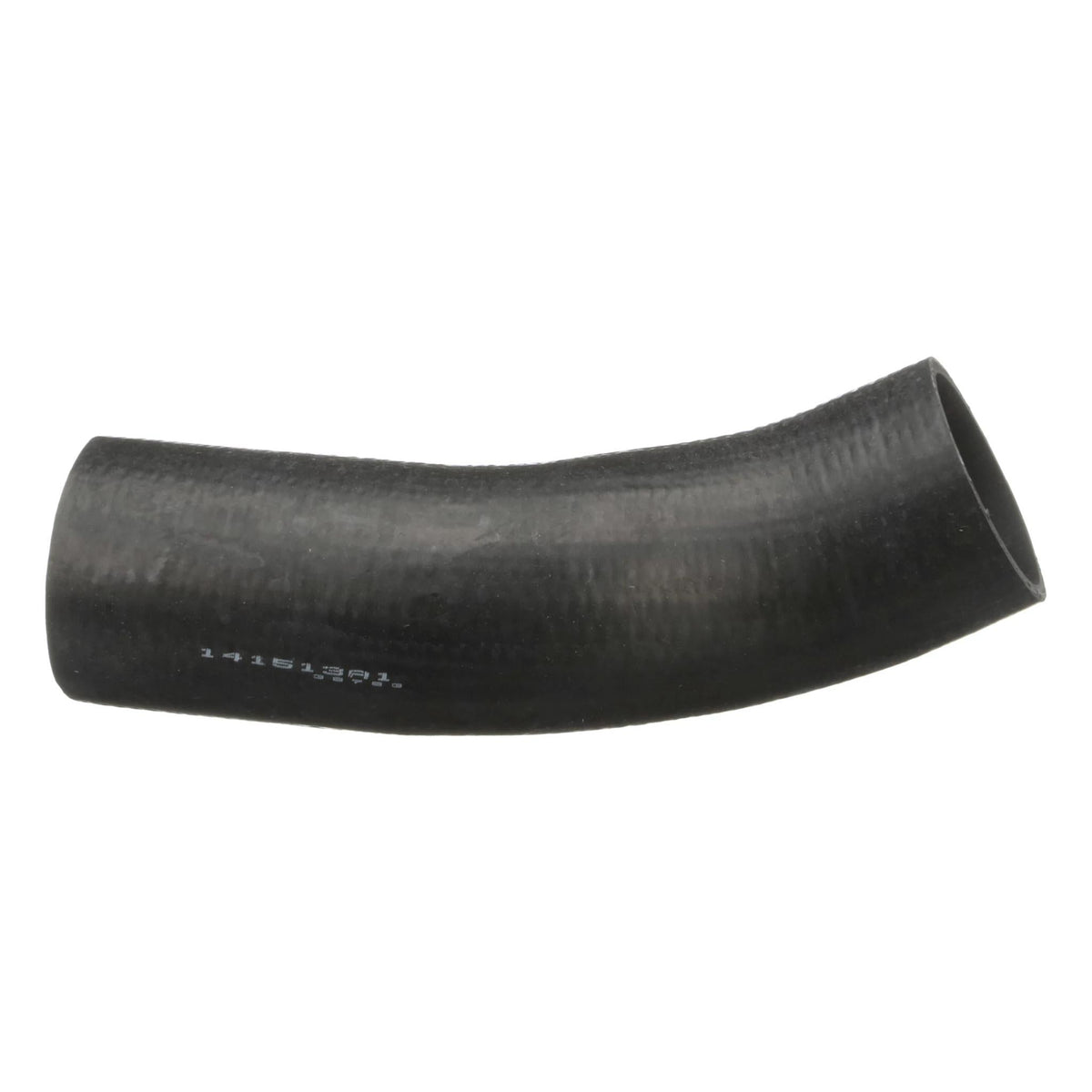 141513A1 - OEM RADIATOR HOSE - CASE CONSTRUCTION