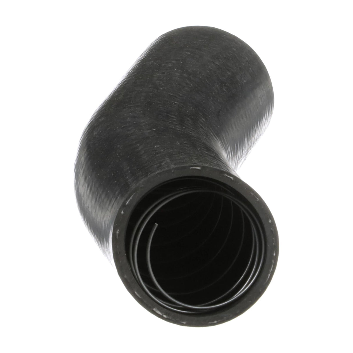 141513A1 - OEM RADIATOR HOSE - CASE CONSTRUCTION